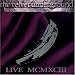 Live Mcmxciii von Velvet Underground - alle Infos