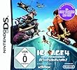 Ice Age 4: Voll Verschoben
