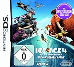 Ice Age 4: Voll Verschoben 