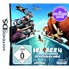Ice Age 4: Voll Verschoben