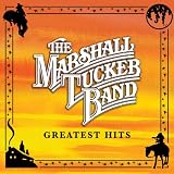 Greatest Hits [VINYL]