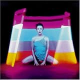 Minogue '98 - Kylie Minogue