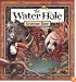 The Water Hole