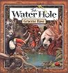 The Water Hole