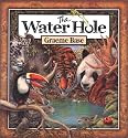 The Water Hole