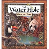 The Water Hole
