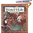 The Water Hole
