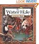 The Water Hole