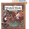 The Water Hole