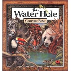 The Water Hole
