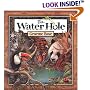 The Water Hole