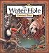 Search : The Water Hole