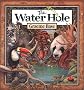 The Water Hole