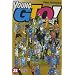 Young GTO !, Tome 31 :