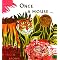 Find folktales and fairy tales from India!