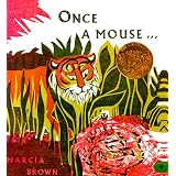 OnceaMouse...