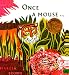 Search : Once a Mouse...