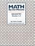 Math By All Means: Geometry, Grades 1-2