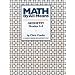 Math By All Means: Geometry, Grades 1-2