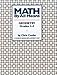 Math By All Means: Geometry, Grades 1-2