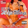 XXX Hip Hop Vol.2