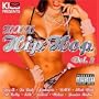 XXX Hip Hop, Vol. 2