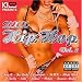 XXX Hip Hop Vol.2