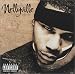 Search : Nellyville