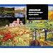Comment peindre des paysages � l'aquarelle : De la photographie � l'aquarelle en six �tapes simples