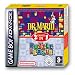 Computerspiele : Dr. Mario & Puzzle League