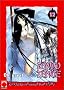 Tenjo Tenge 12
