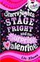 Starry Nights, Stage Fright and My Surprise Valentine (Crush Confidential)