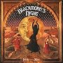 Dancer and the Moon <a href="http://www.amazon.de/Dancer-and-the-Moon/dp/artist-redirect/B00CNF4Y8O">Blackmore's Night</a><span class="byLinePipe"> | </span><span class="byLinePipe">Format:</span> MP3-Download
