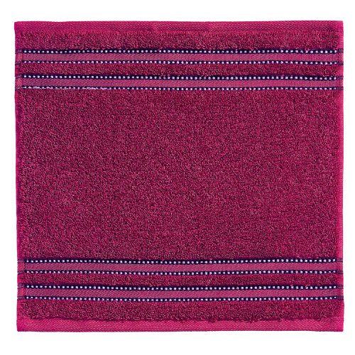 Imagen 1 de Vossen 1153240377