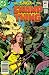 Search : The Saga of the Swamp Thing #8
