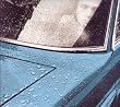 Peter Gabriel 1: Car