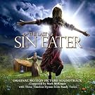 The Last Sin Eater  (Bande Originale du Film)