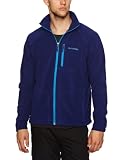 Produkt-Bild: Columbia Herren Fleecejacke Fast Trek II Full Zip