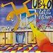 Rat in the Kitchen [SE Import]