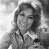 Image of Dottie West