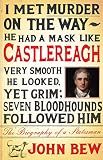 Castlereagh : the biography of a statesman