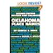 Oklahoma Place Names