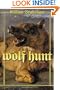 The Wolf Hunt