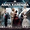 Anna Karenina Original Soundtrack