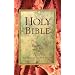 Holy Bible: New Revised Standard Version