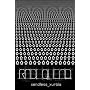 Radiohead- Xurbia Poster Print, 24x36