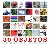 Cover for 9789686842999