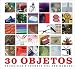 cover image for 9789686842999