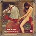 Art of the Nude: The Nude Female in Fine Art