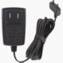 SONY ERICSSON OEM CST-60 HOME CHARGER W600i W900i K750i